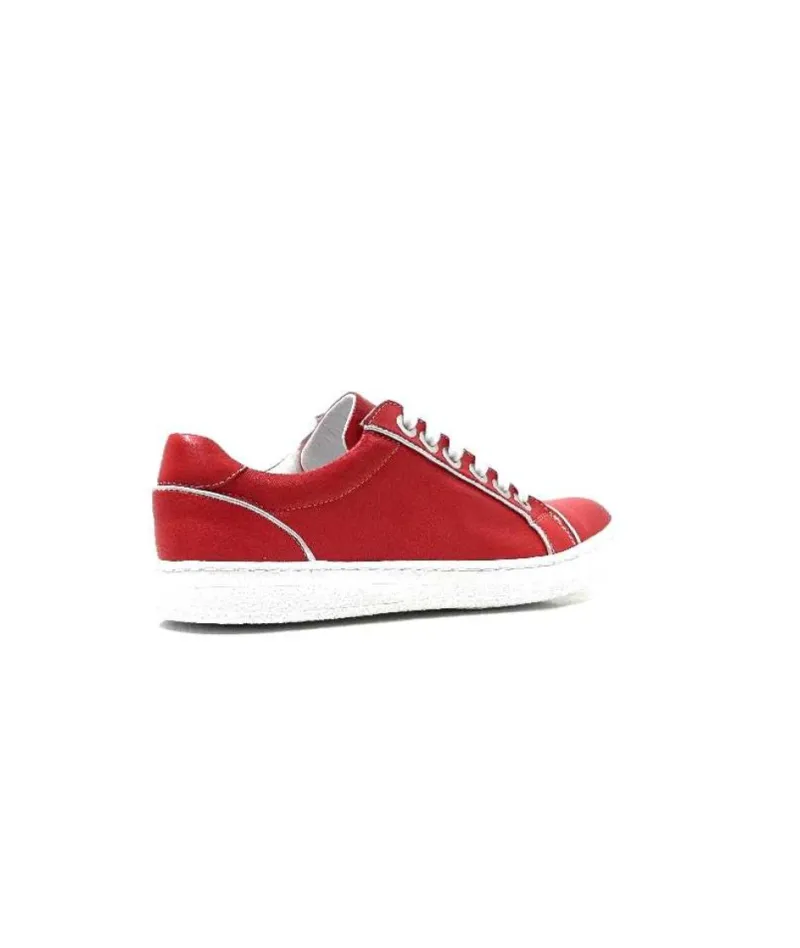 6334 Cuir Rouge*Chacal Outlet