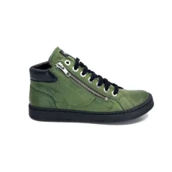 6535 Cuir Vert*Chacal Online