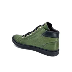 6535 Cuir Vert*Chacal Online