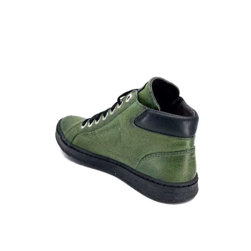 6535 Cuir Vert*Chacal Online