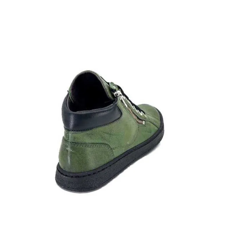 6535 Cuir Vert*Chacal Online