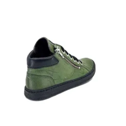 6535 Cuir Vert*Chacal Online