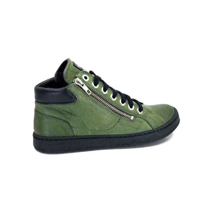 6535 Cuir Vert*Chacal Online