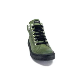 6535 Cuir Vert*Chacal Online