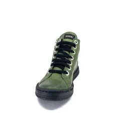 6535 Cuir Vert*Chacal Online