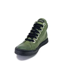 6535 Cuir Vert*Chacal Online