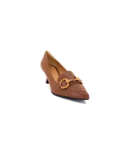 1816 Cuir Brandy*chantal New