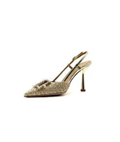 1926 Textile Dore*chantal Outlet