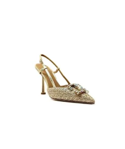 1926 Textile Dore*chantal Outlet