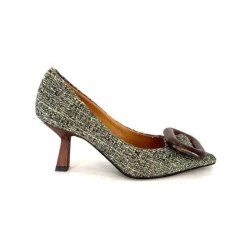 2178 Textile Vert*chantal Sale