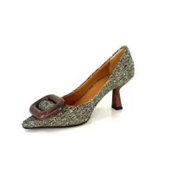 2178 Textile Vert*chantal Sale