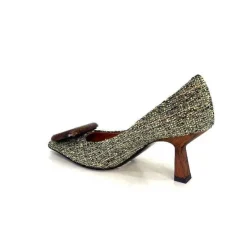 2178 Textile Vert*chantal Sale