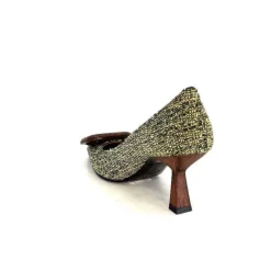 2178 Textile Vert*chantal Sale