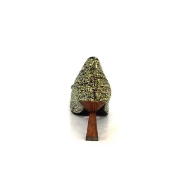 2178 Textile Vert*chantal Sale