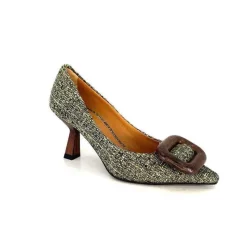 2178 Textile Vert*chantal Sale