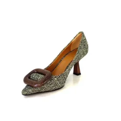 2178 Textile Vert*chantal Sale