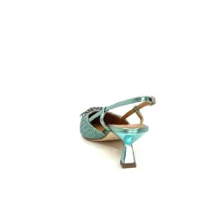 1904 Textile Vert*chantal Online