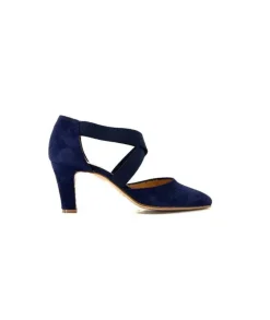 0348 Daim Bleu Marine*cristian daniel Clearance