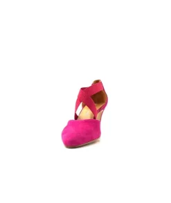 0348 Daim Fuchsia*cristian daniel Clearance
