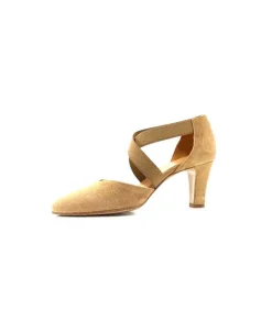 0348 Daim Legno*cristian daniel Sale