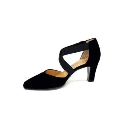 03484 Daim Noir*cristian daniel Best