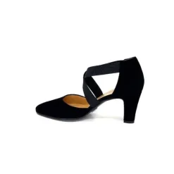 03484 Daim Noir*cristian daniel Best