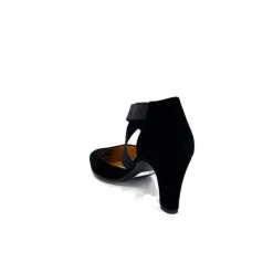 03484 Daim Noir*cristian daniel Best