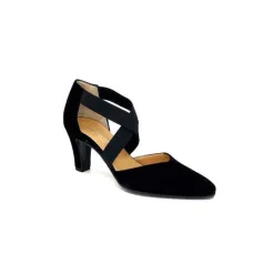 03484 Daim Noir*cristian daniel Best