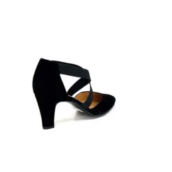 03484 Daim Noir*cristian daniel Best