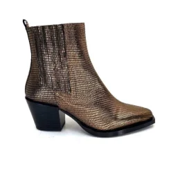 6140 Cuir Bronze*Dansi Online