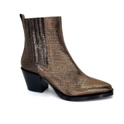 6140 Cuir Bronze*Dansi Online