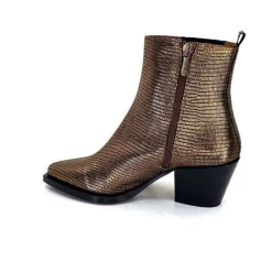 6140 Cuir Bronze*Dansi Online