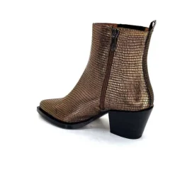 6140 Cuir Bronze*Dansi Online