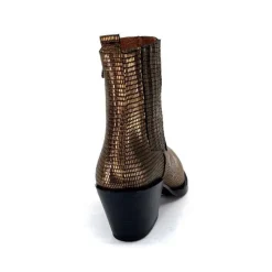 6140 Cuir Bronze*Dansi Online