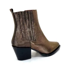 6140 Cuir Bronze*Dansi Online