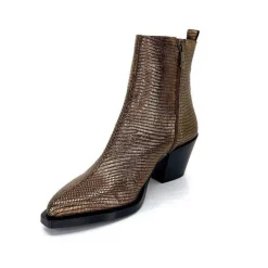 6140 Cuir Bronze*Dansi Online