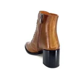 6104 Cuir Bronze*Dansi Best