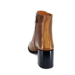 6104 Cuir Bronze*Dansi Best