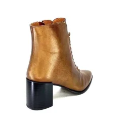 6104 Cuir Bronze*Dansi Best