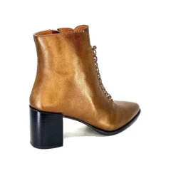 6104 Cuir Bronze*Dansi Best