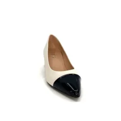 5943 Cuir Creme*Dansi New