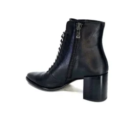 6104 Cuir Noir*Dansi Clearance