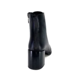 6104 Cuir Noir*Dansi Clearance