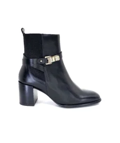 4980 Cuir Noir*Dansi Clearance
