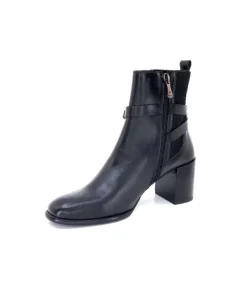 4980 Cuir Noir*Dansi Clearance