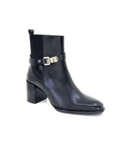 4980 Cuir Noir*Dansi Clearance