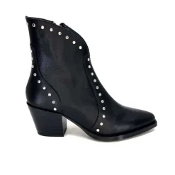 6141 Cuir Noir*Dansi Best