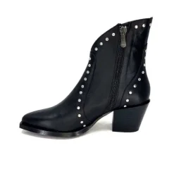 6141 Cuir Noir*Dansi Best