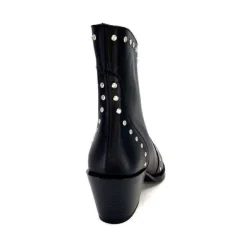 6141 Cuir Noir*Dansi Best