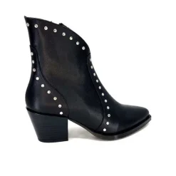 6141 Cuir Noir*Dansi Best